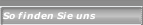 So finden Sie uns